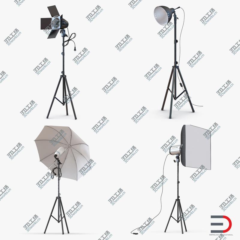 images/goods_img/202104094/Photo Studio Lamps Collection/1.jpg